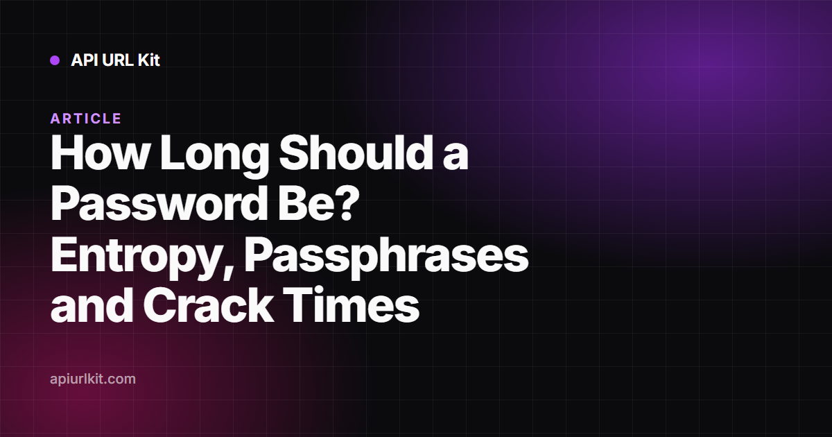 A password strength meter filling from red to green as characters are added